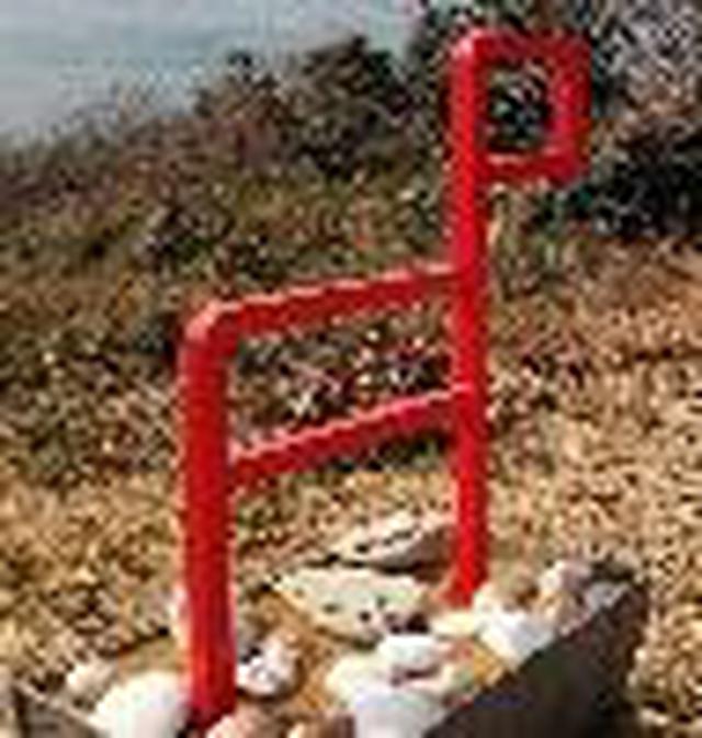 画像1: (宮城)癒しと共に生きる道「宮城オルレ」~海と空を満喫する奥松島コース~