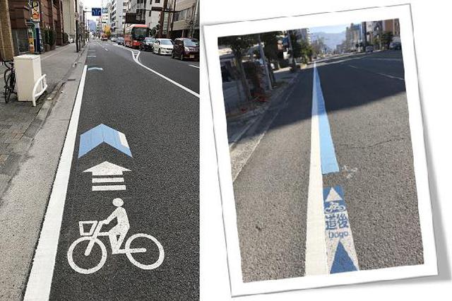画像6: (愛媛)愛車を輪行して道後温泉へ!