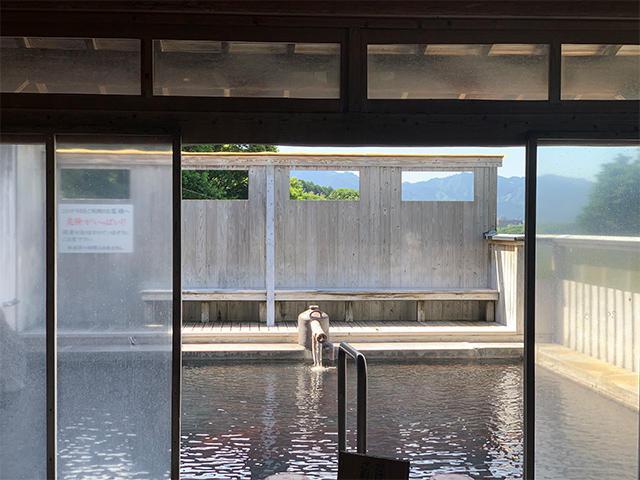 画像5: 温泉だけではない!大分の魅力をお伝えいたします。