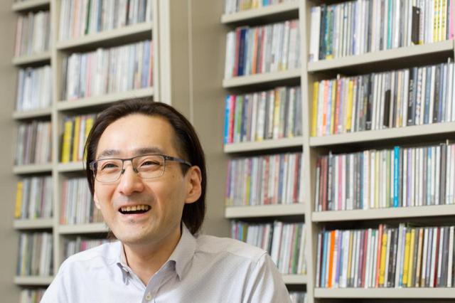 画像1: オーディオプログラムは機内限定オリジナル制作。大変なのは…