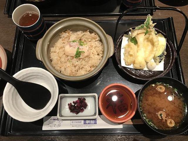 画像13: (広島)昭和の世界へタイムトラベル ~広島県福山市~