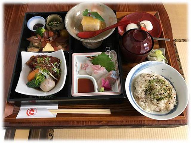 画像8: (鹿児島)「関平鉱泉水と温泉の街 きりしま」