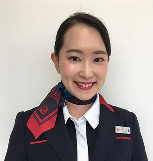 画像1: 岩手県宮古市の魅力