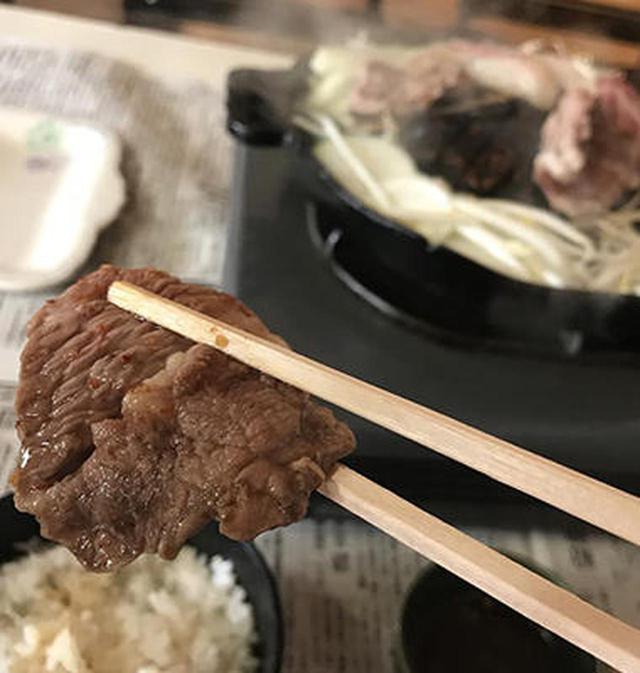 画像1: (岩手)遠野 受け継がれるもの