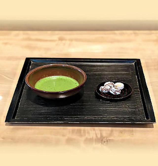 画像1: 日本一の抹茶のさとを巡る ~愛知県西尾市~