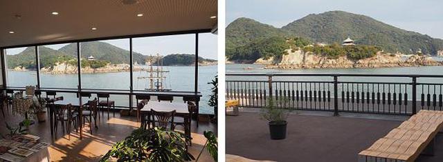 画像11: (広島)昭和の世界へタイムトラベル ~広島県福山市~
