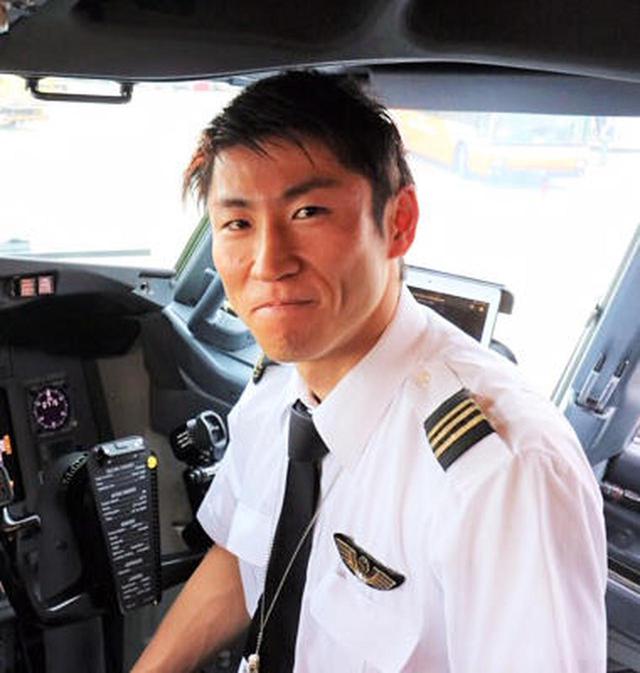 画像1: 職人さんに聞いた!盛岡の名産「南部鉄瓶」の魅力とは?