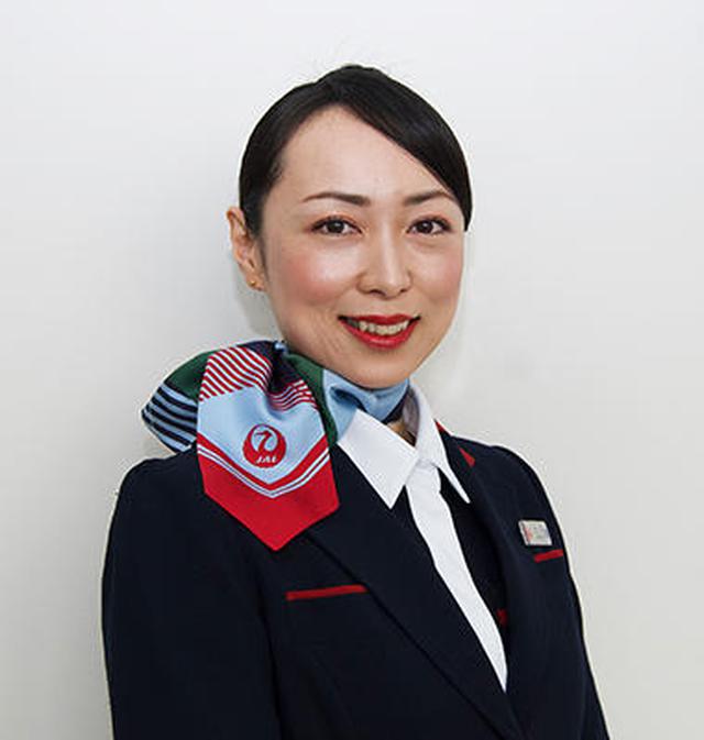 画像1: 網走市の魅力