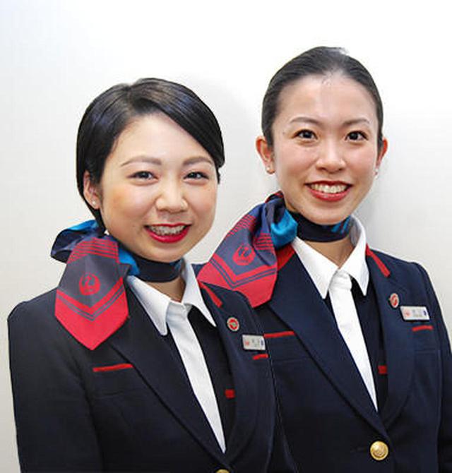 画像1: 3月末に終了!TODOFUKEN SEAL に込められた想い 徳島・高知