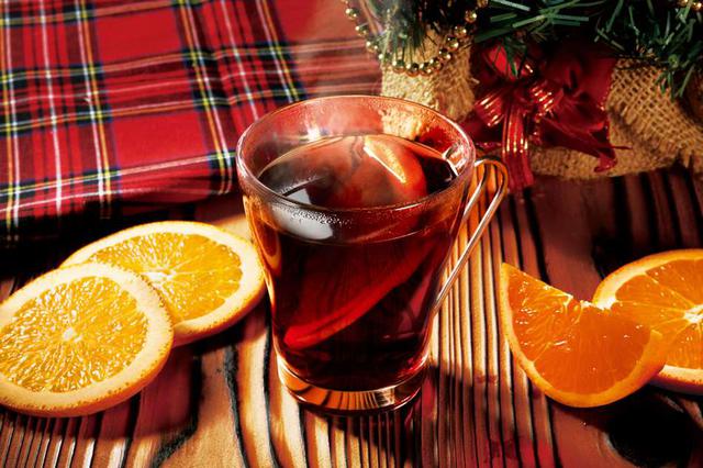 画像2: フランスの“クリスマスの都”、ストラスブールへ