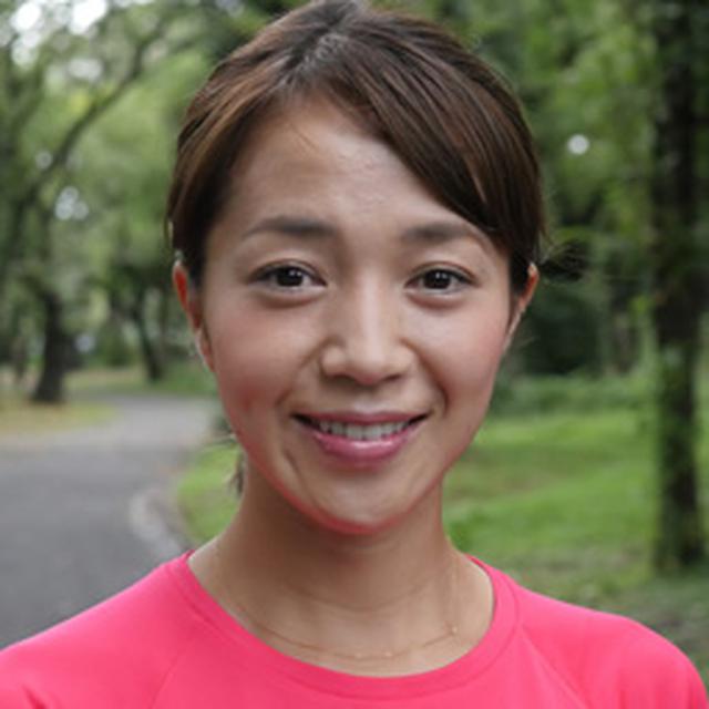 画像2: 初めてのフルマラソン挑戦!42.195kmを完走するコツと『いぶすき菜の花マラソン』のすすめ