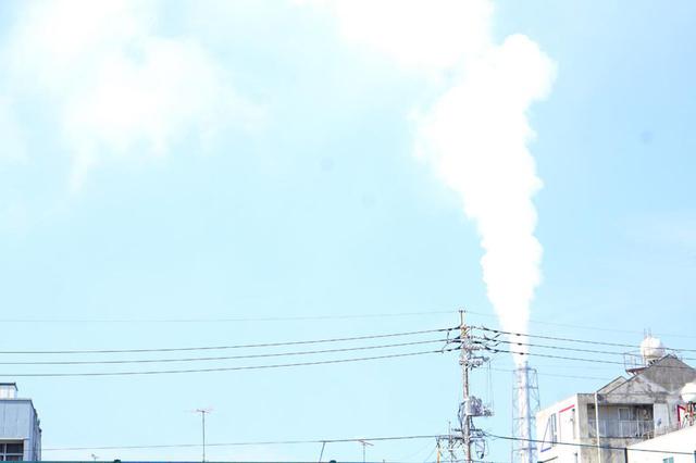 画像: 「炭鉱の町」が「彫刻のまち」になった背景