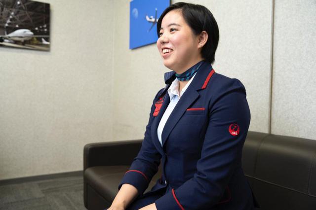 画像: 忘れ物から破損まで、もしものときにはベストを尽くします