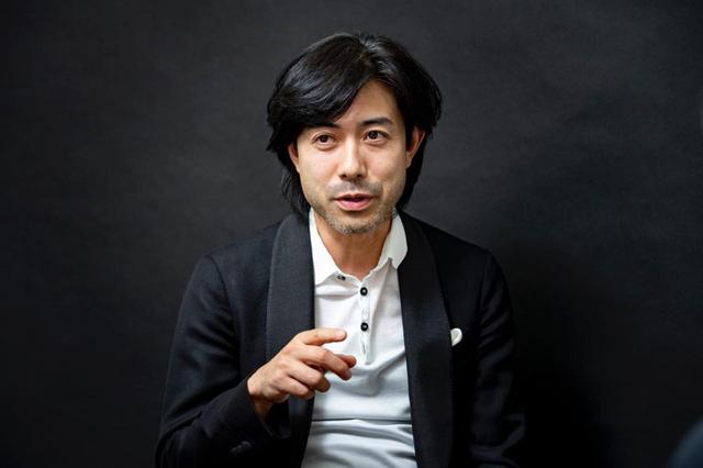 画像: おいしいワインの橋渡しだけではない、新たな楽しみ方をご提案