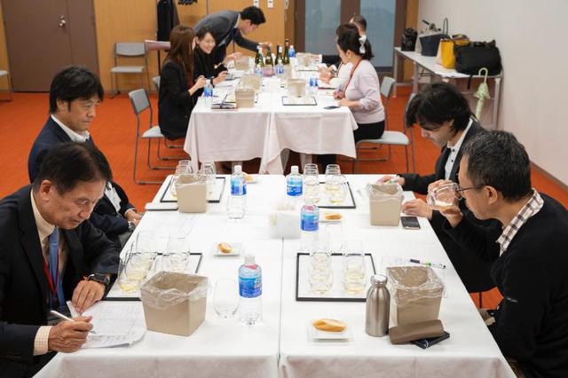 画像1: ワールドワイドなセレクトで、クオリティをより重視