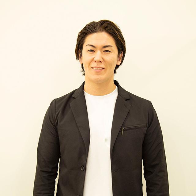画像2: ― いとうあさこ×パーソナルトレーナー比嘉一雄対談 ―