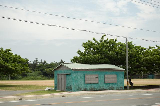 画像9: 沖縄そばの人気店「やん小(やんぐぁー)」