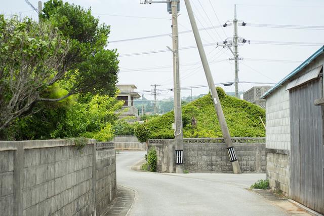 画像8: 沖縄そばの人気店「やん小(やんぐぁー)」
