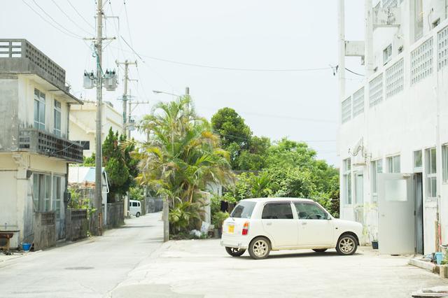 画像2: 沖縄そばの人気店「やん小(やんぐぁー)」