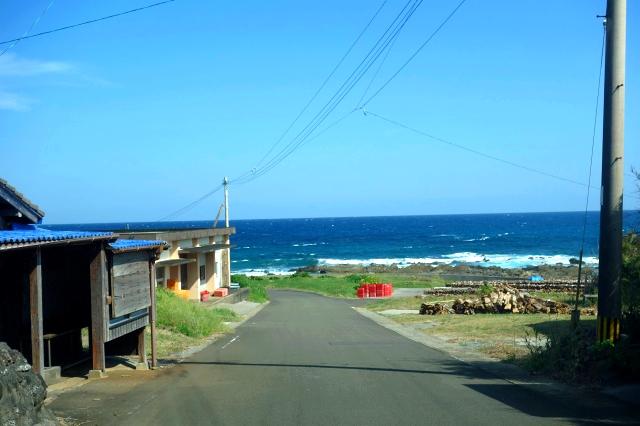 画像2: 種子島でおすすめの美味しいお店9選。はんつ遠藤さんが2泊3日グルメの旅へ