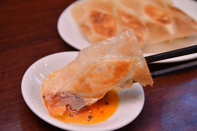 画像4: “羽根つき餃子の聖地”と呼ばれる蒲田でおすすめ店をはしごする