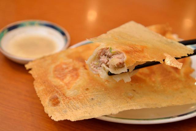 画像15: “羽根つき餃子の聖地”と呼ばれる蒲田でおすすめ店をはしごする