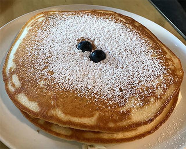 画像5: 現地スタッフが体験!~カイルアおすすめブランチ「オーバーイージー」~