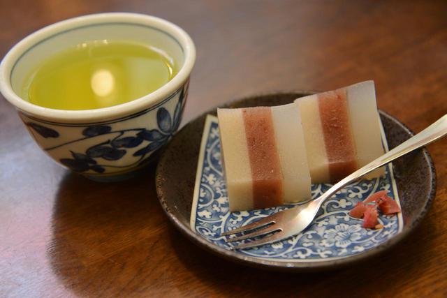 画像8: グルメライターが推薦。深大寺そばを堪能するならこの7店