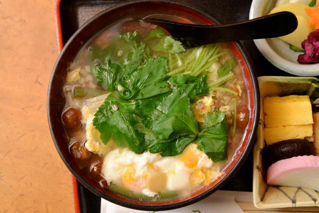 画像12: グルメライターが推薦。深大寺そばを堪能するならこの7店