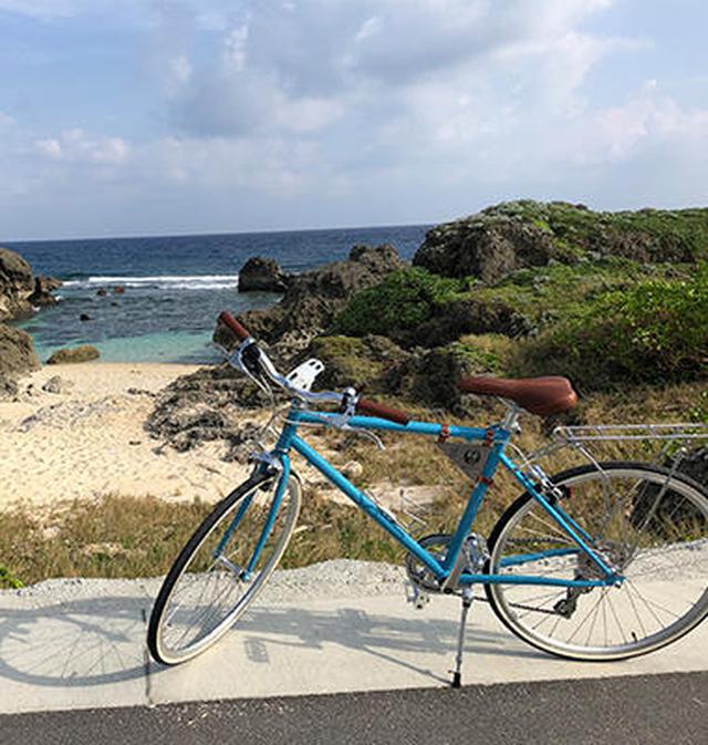 画像1: 「与那国島」の最新アクティビティをご紹介