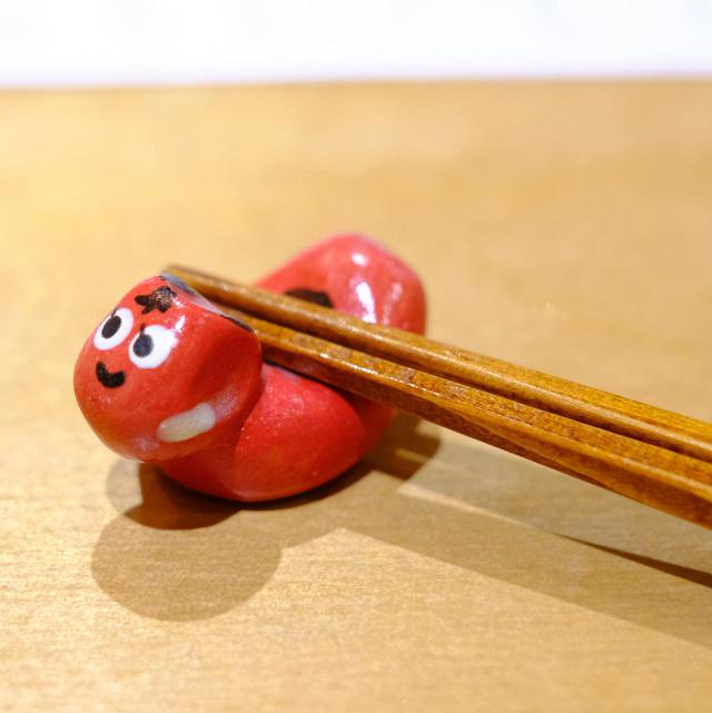 画像: ご主人は福島のご出身。福島の日本酒が揃っていますよ。