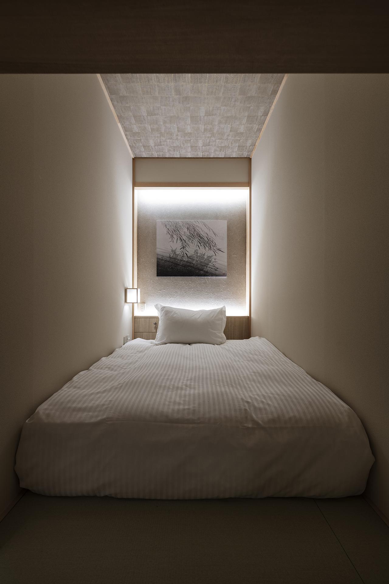 画像2: hotel zen tokyo(ホテル ゼン トウキョウ)