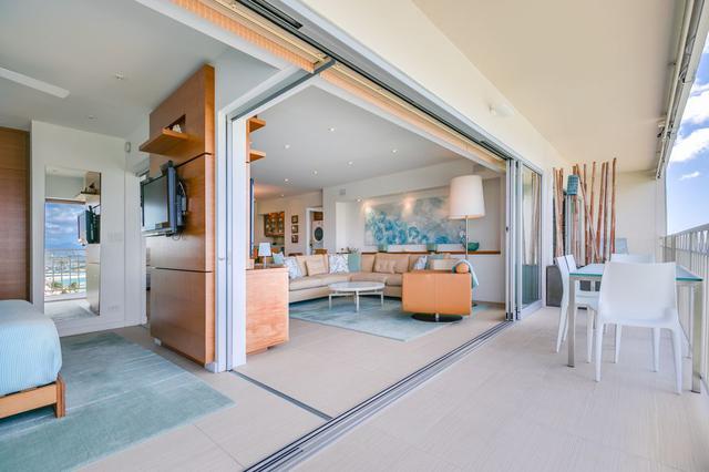 画像2: https://www.homeaway.jp/p459048vb