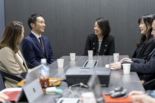 画像: 初めてのバケレンは、やっぱり日本人に優しいホノルルへ!