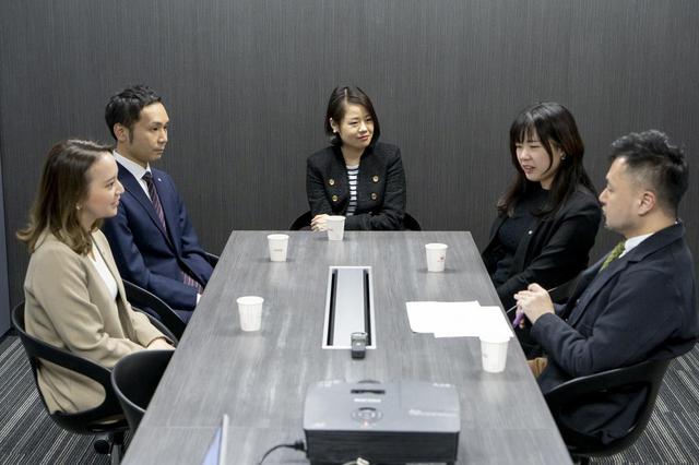画像: 初心者でも安心。ホノルルから始める“バケレン”の魅力をプロが徹底ガイド