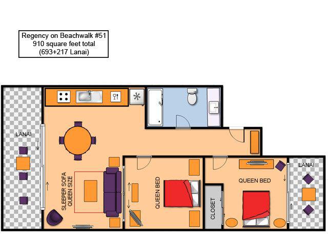 画像1: https://www.homeaway.jp/p912747vb