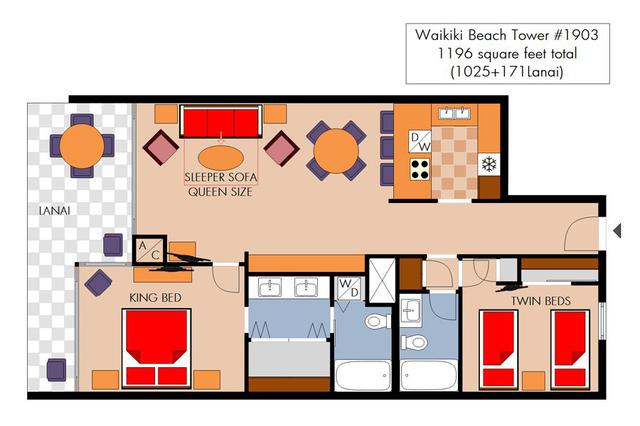 画像1: https://www.homeaway.jp/p585600vb