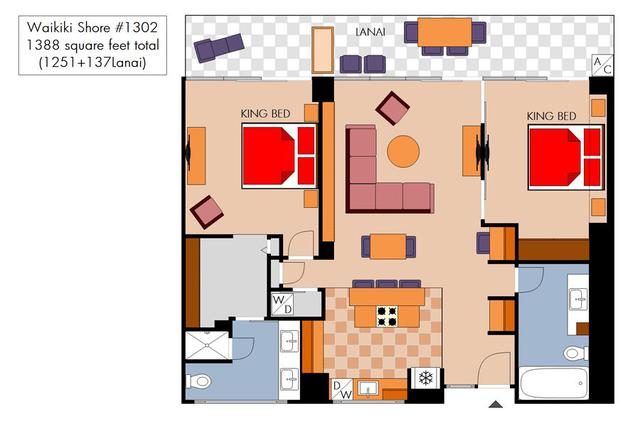 画像1: https://www.homeaway.jp/p459048vb