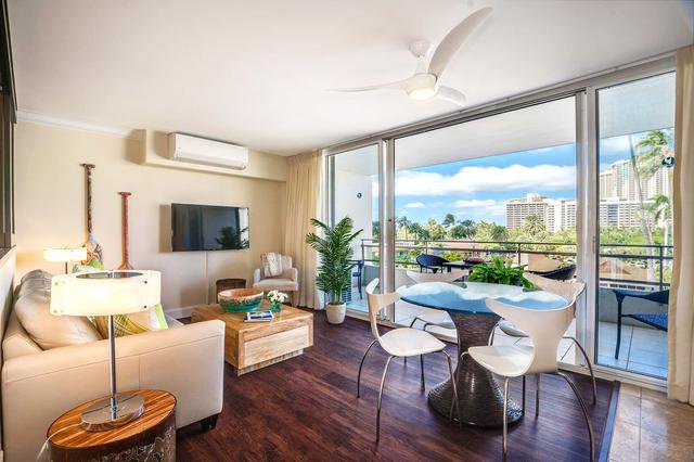 画像2: https://www.homeaway.jp/p912747vb