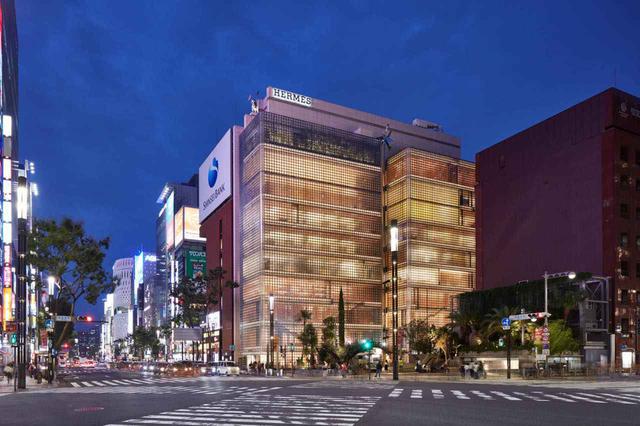 画像: (c)Nacása & Partners Inc.