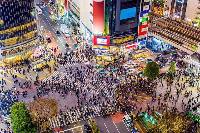 画像: Shutterstock.com