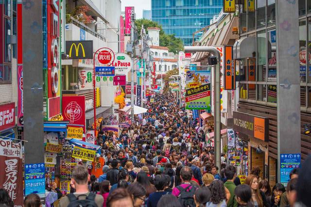 画像: (c)aon168/Shutterstock.com