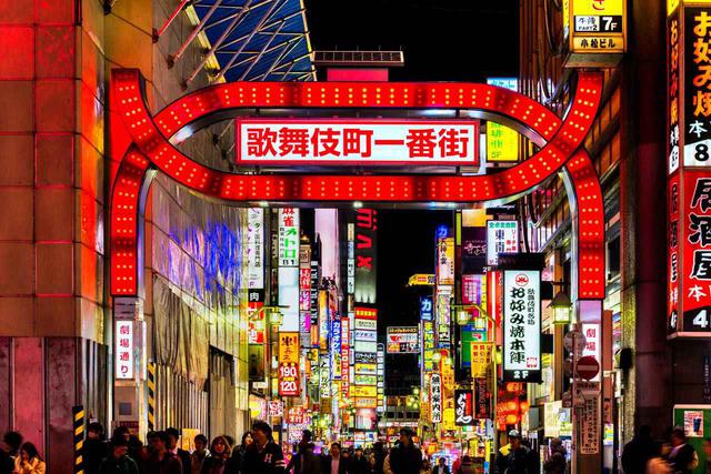 画像: (c)Luciano Mortula - LGM / Shutterstock.com