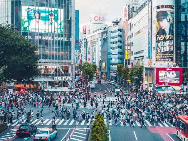 画像: (c)Lifestyle Travel Portrait/Shutterstock.com