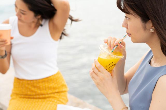 画像8: 客室乗務員が体験。「HomeAway」で楽しむハワイ・ワイキキ長期滞在の女子旅