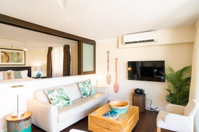 画像5: 客室乗務員がチェック! 噂の「HomeAway」バケレン物件現地レポート