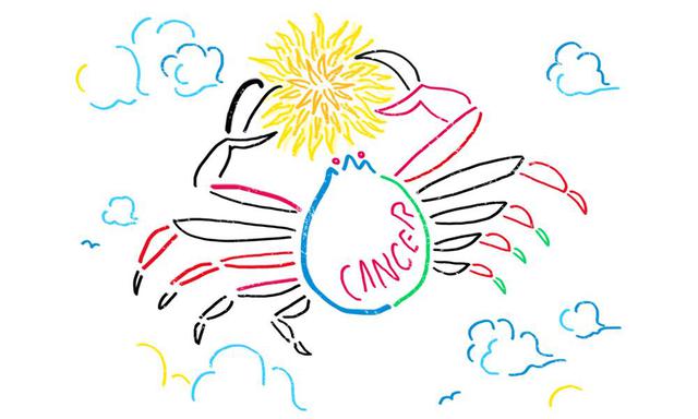 画像: 蟹座生まれのあなた