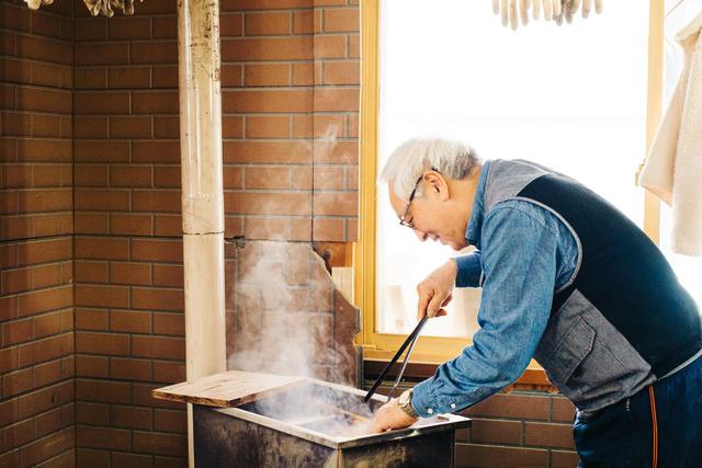 画像5: 雪国の食と絶景に驚いた!冬の秋田で「はっ」とする旅
