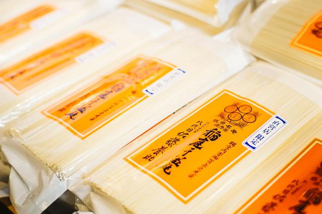 画像3: 雪国の食と絶景に驚いた!冬の秋田で「はっ」とする旅
