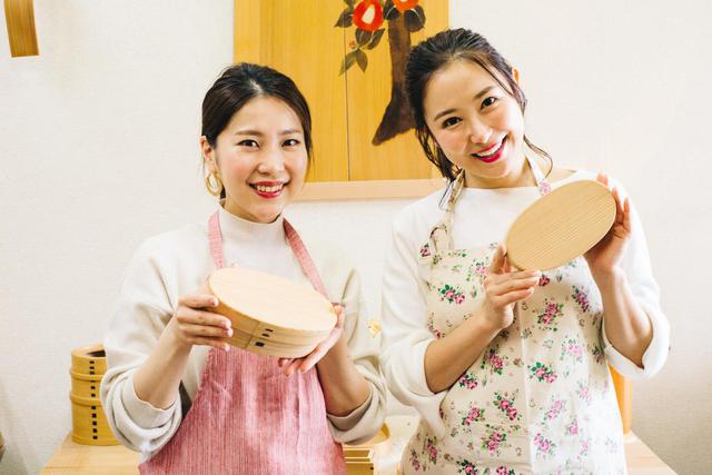 画像10: 雪国の食と絶景に驚いた!冬の秋田で「はっ」とする旅